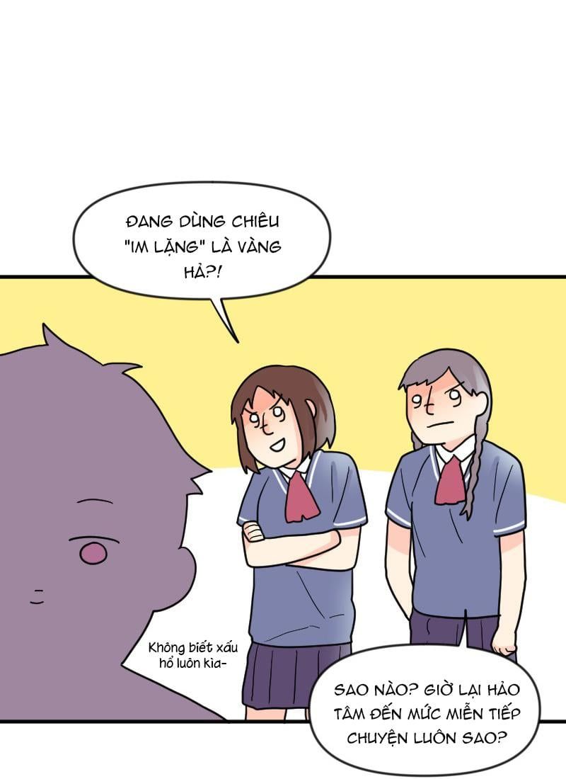 page_82