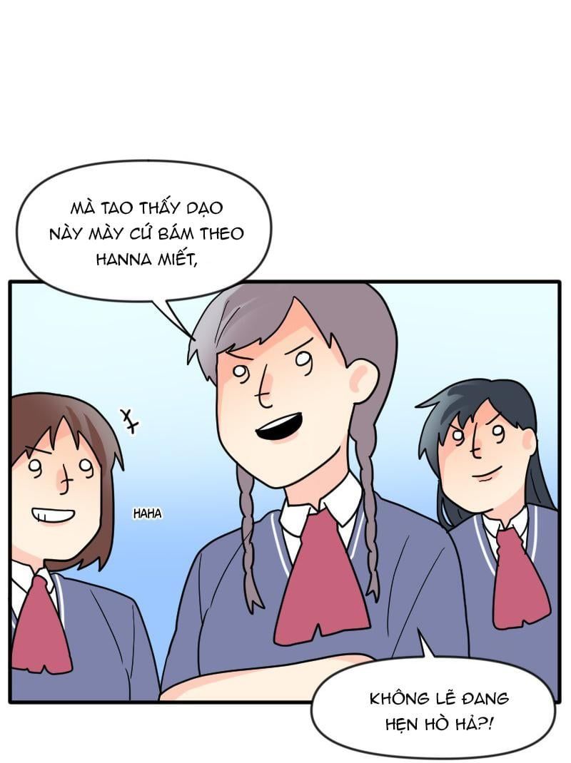 page_83