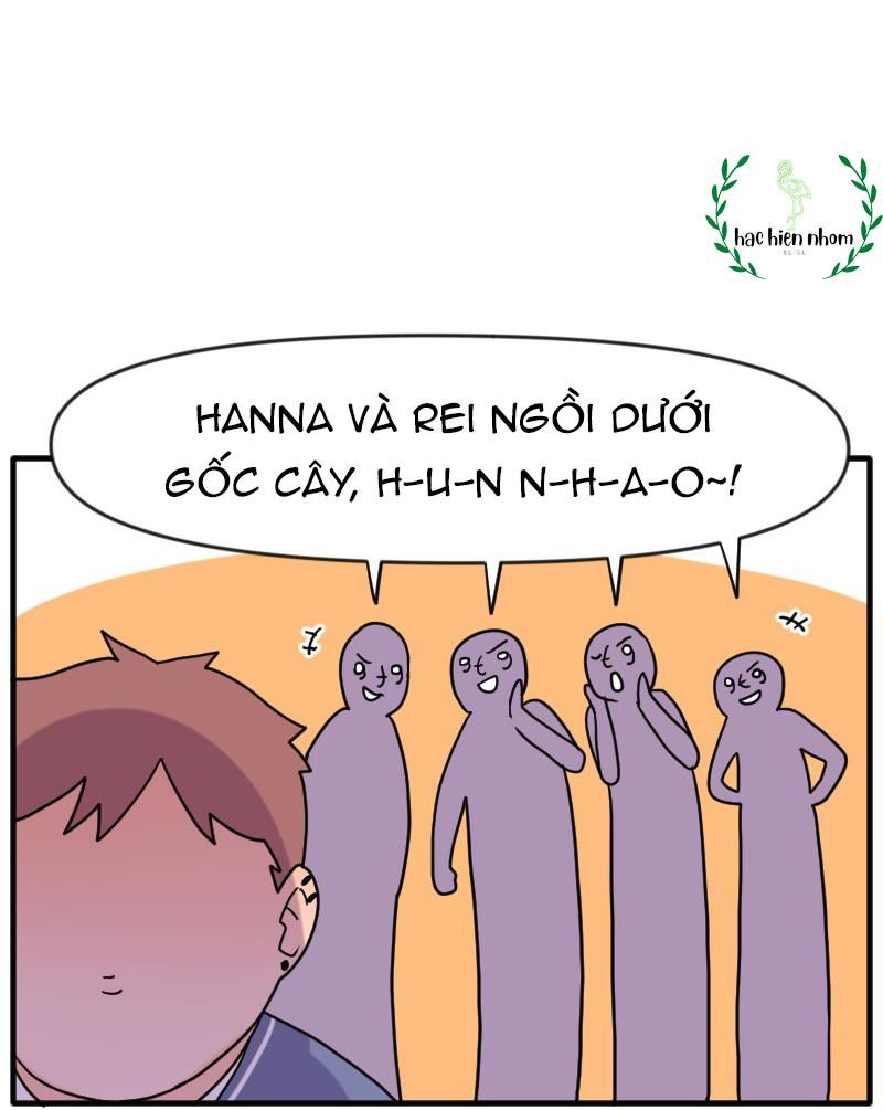 page_84