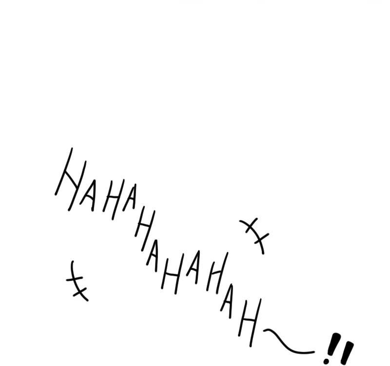 page_85
