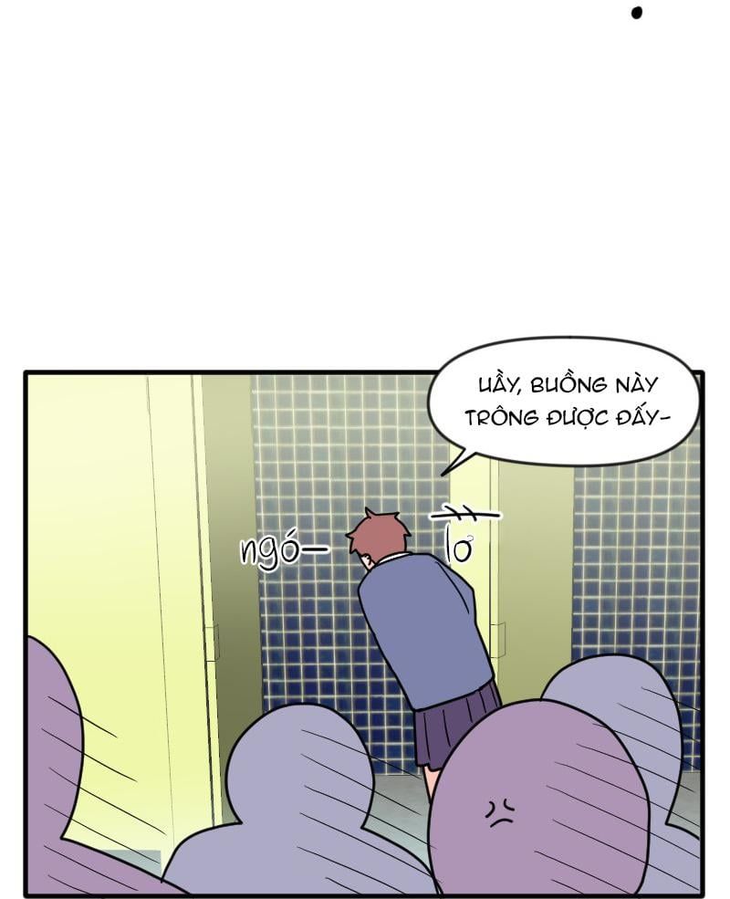page_86