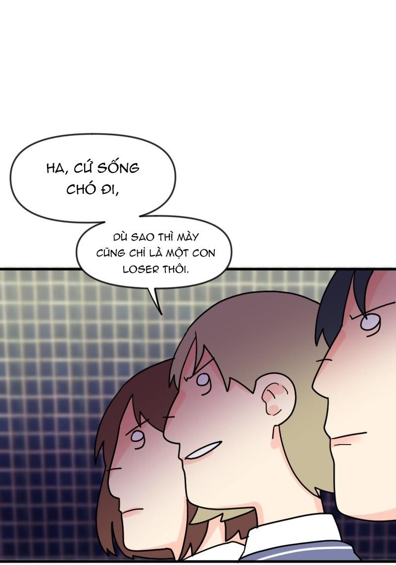 page_88