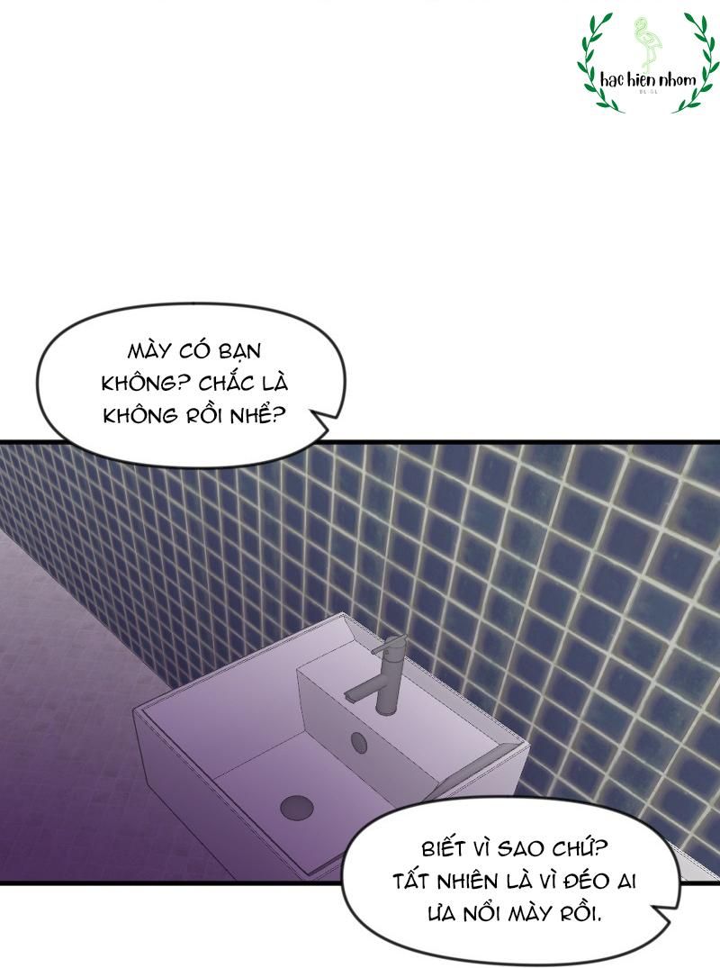page_89