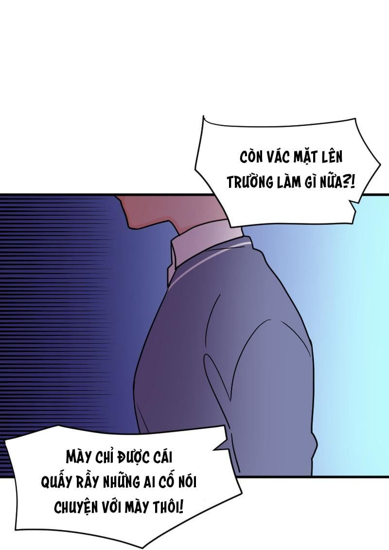 page_90