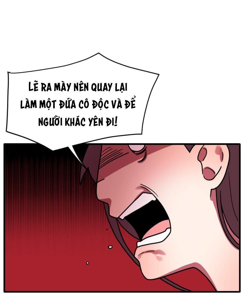 page_91