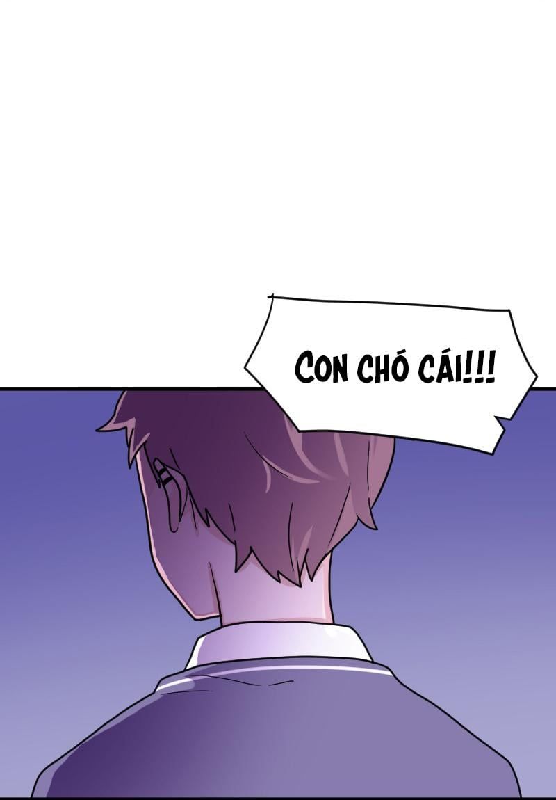 page_92
