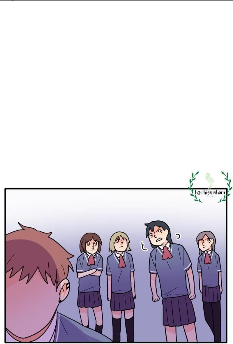 page_93