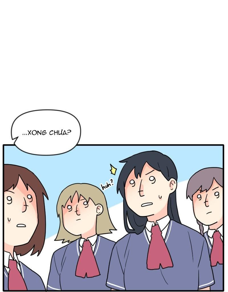 page_94