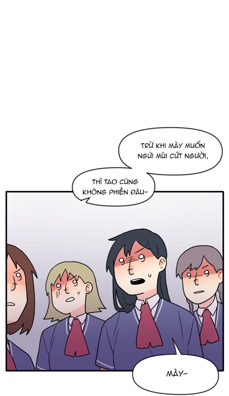 page_96