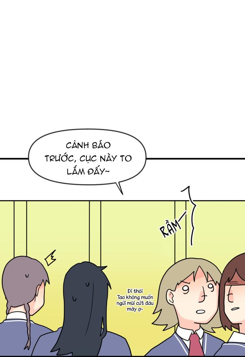 page_97