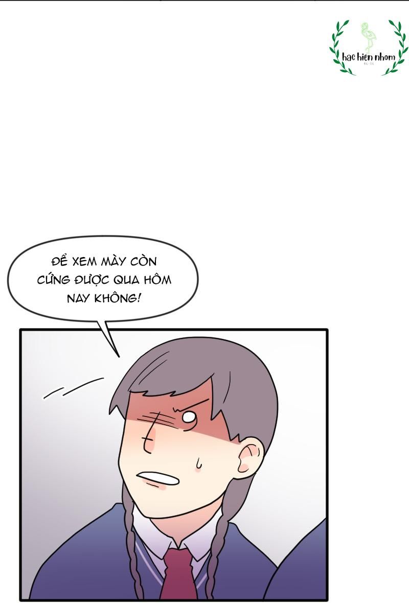 page_98