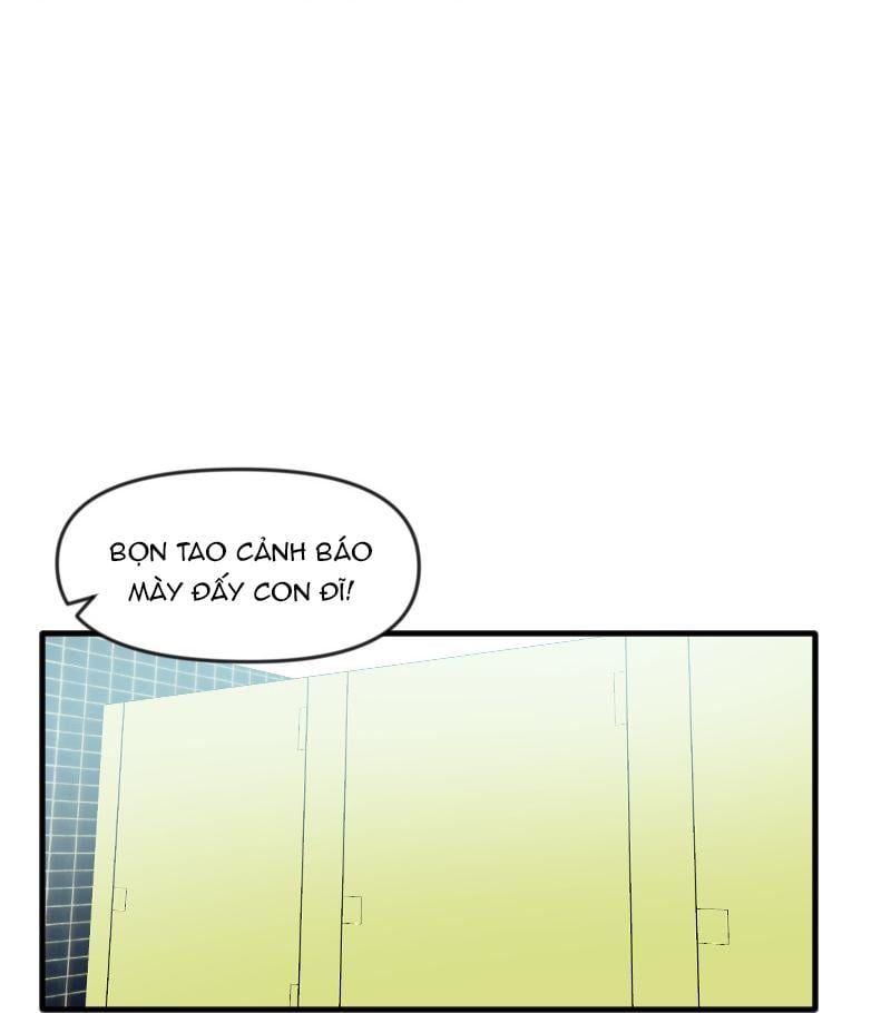 page_99