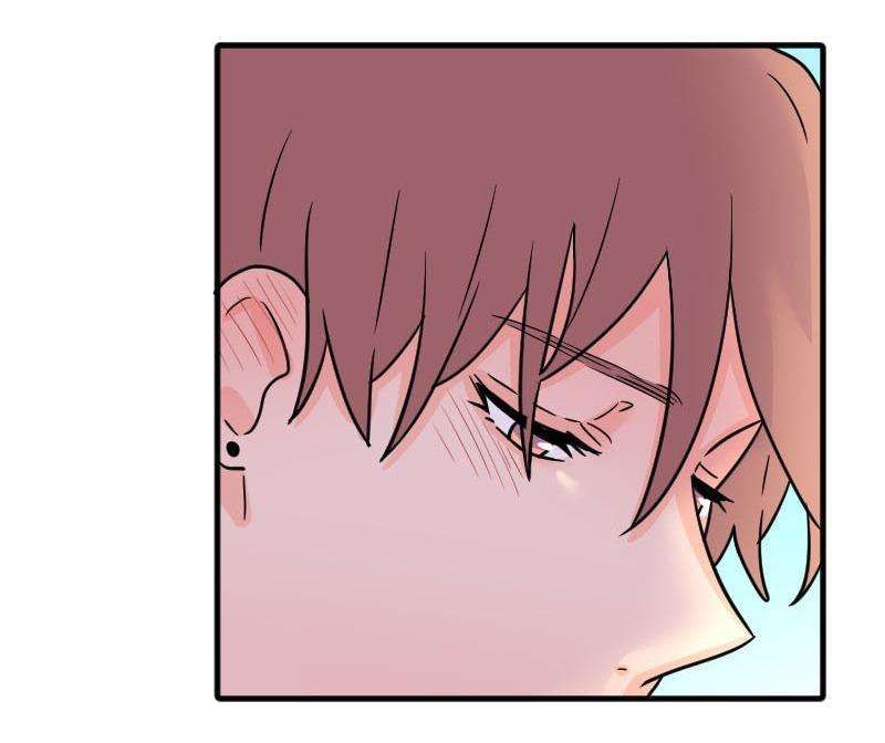 page_102