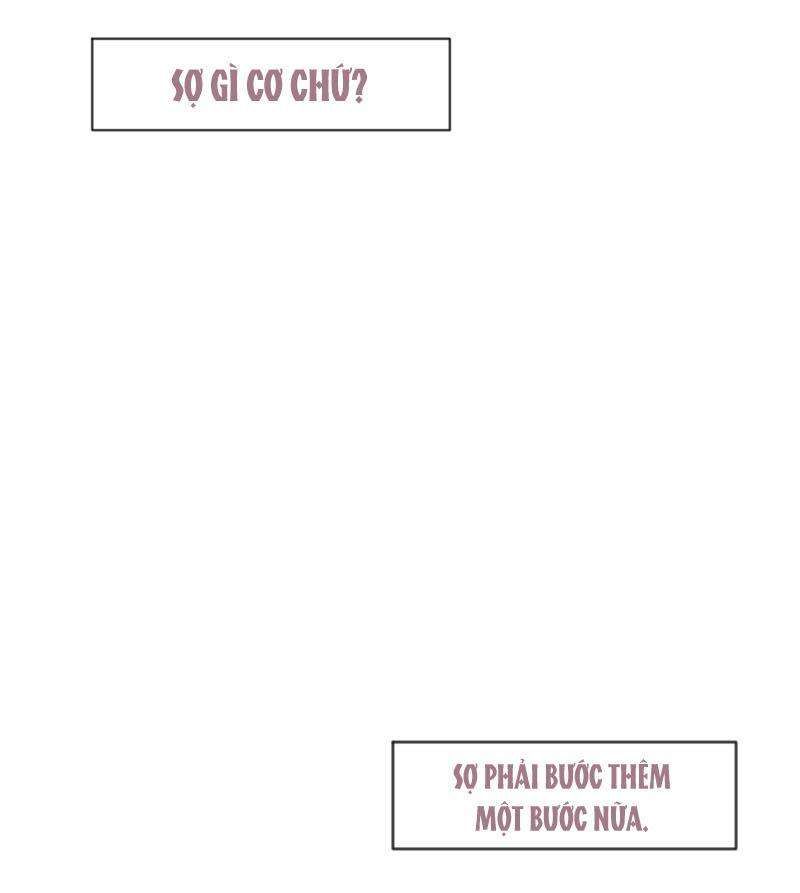 page_103
