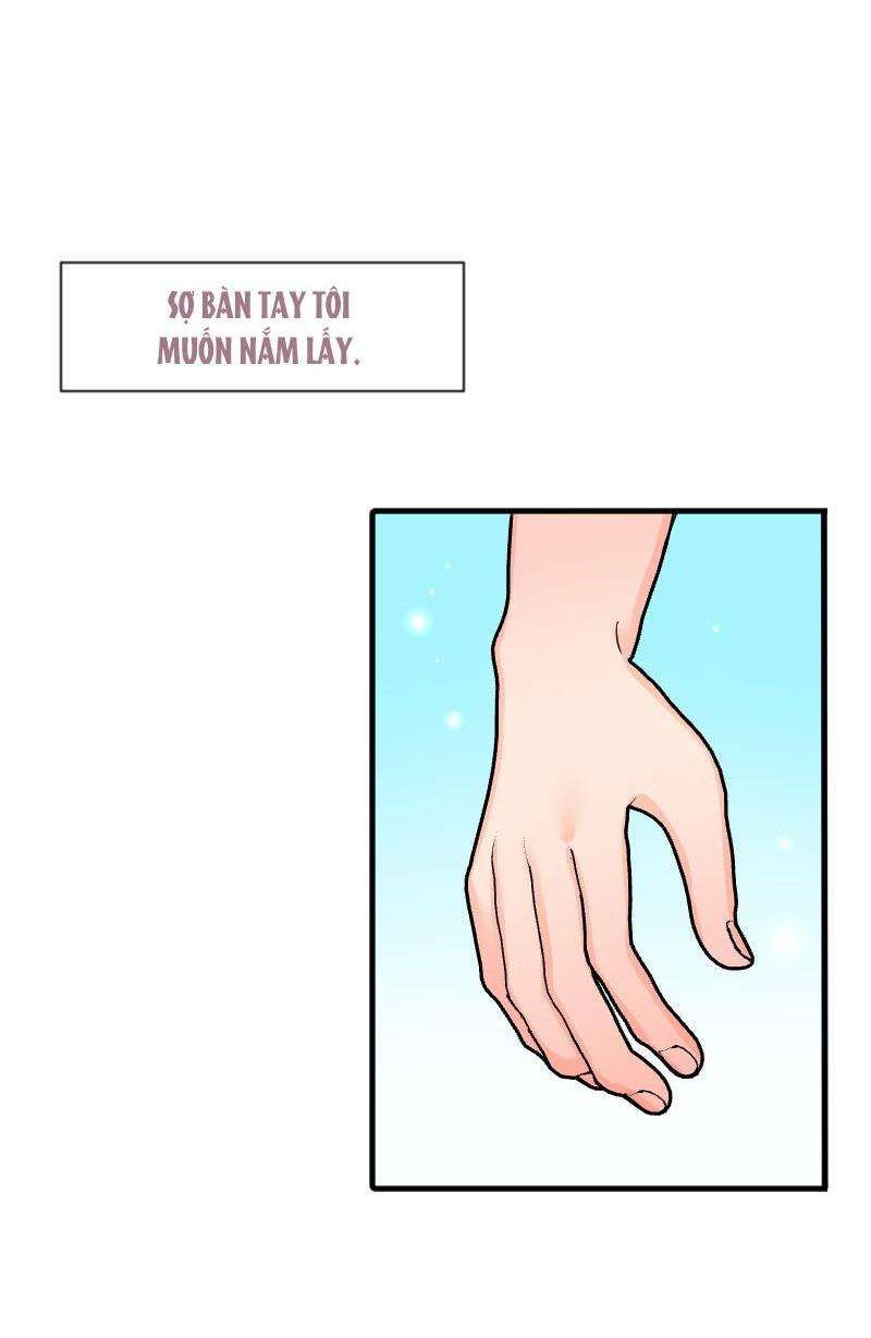 page_105