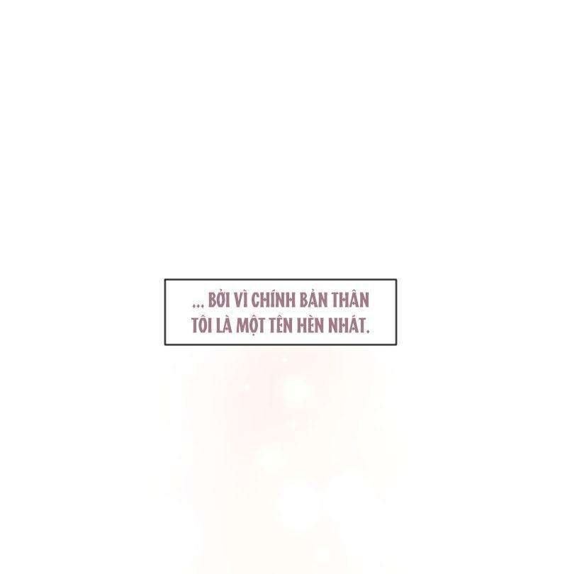 page_107