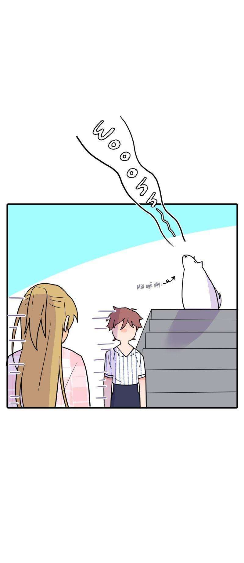 page_109