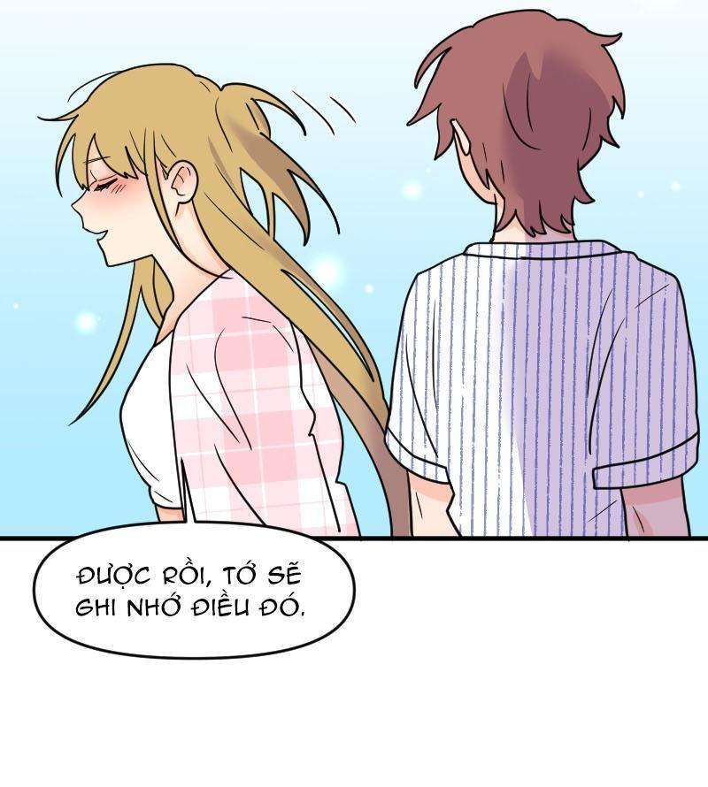 page_113