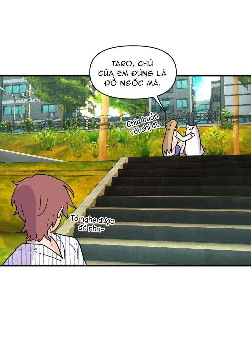 page_114