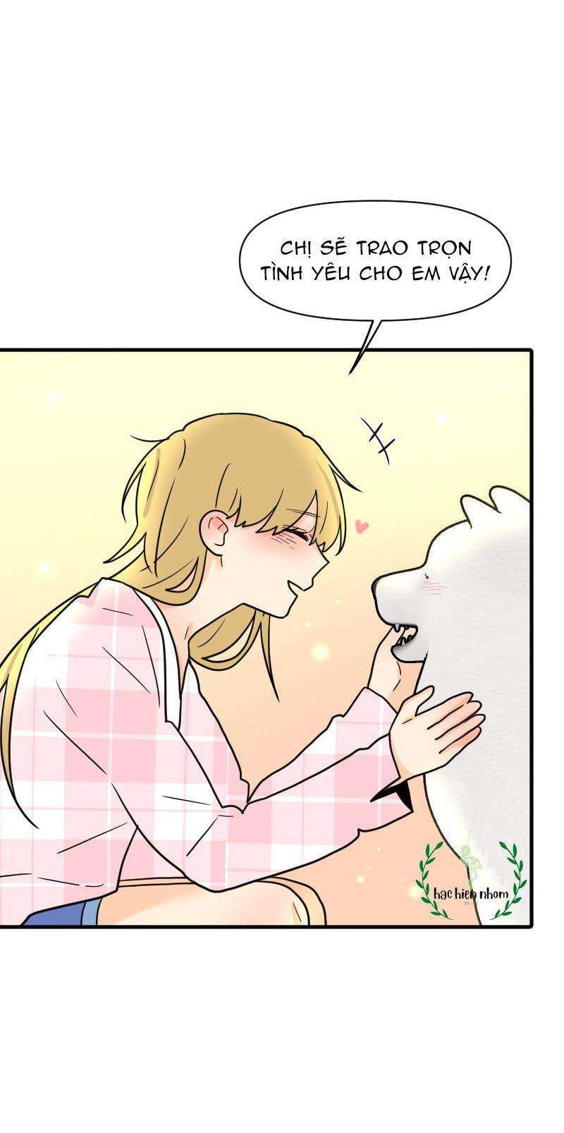 page_115