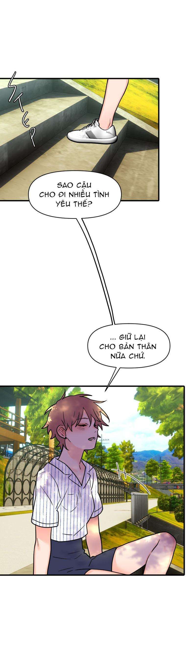 page_116