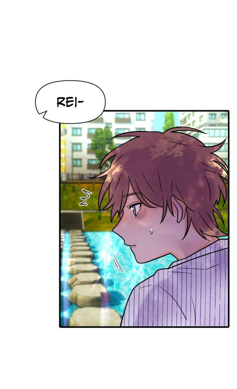 page_119