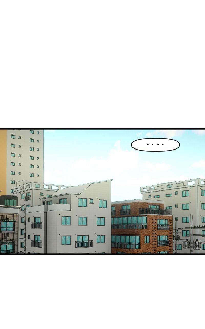 page_121