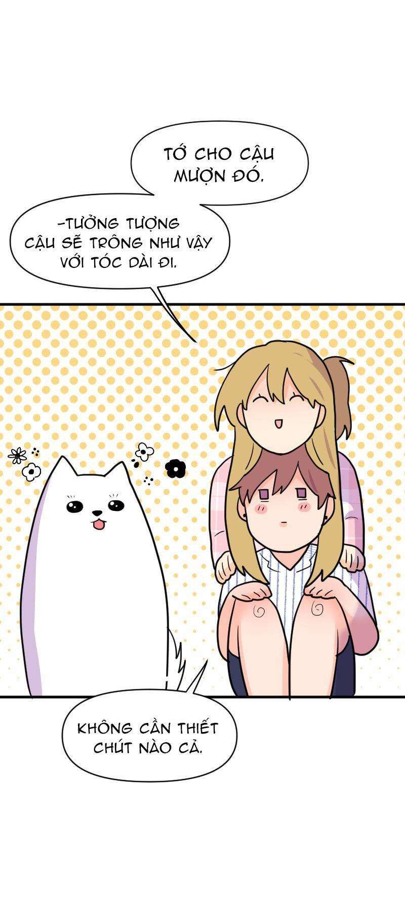 page_123