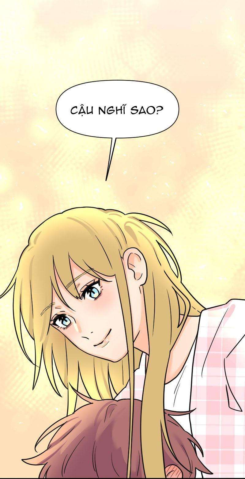 page_125