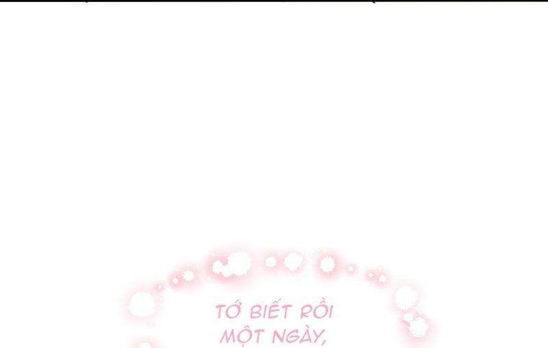 page_126