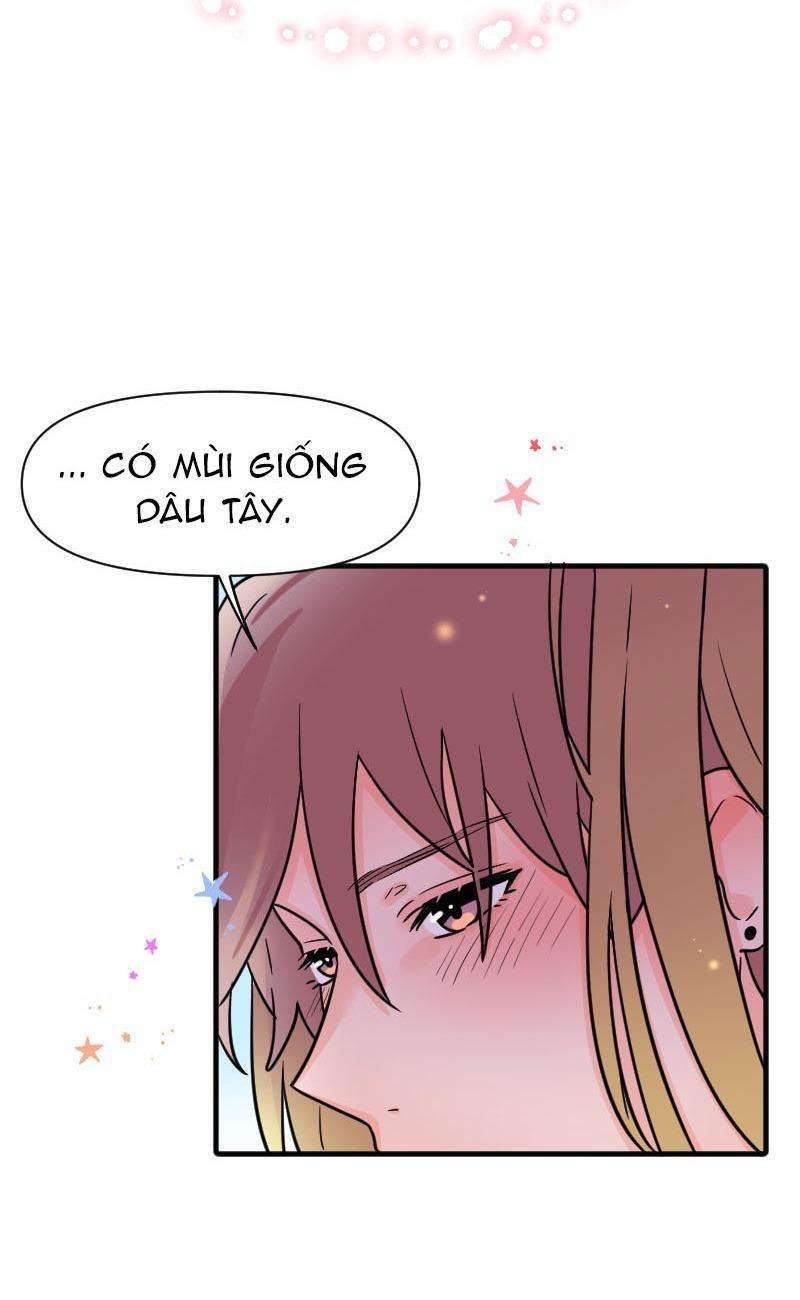 page_127