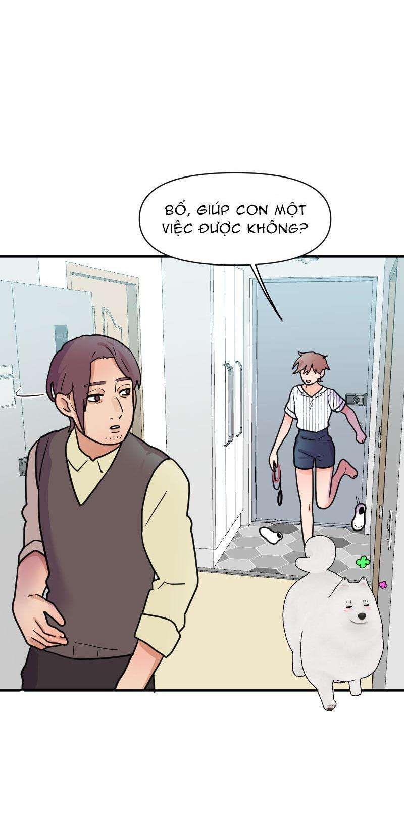 page_130