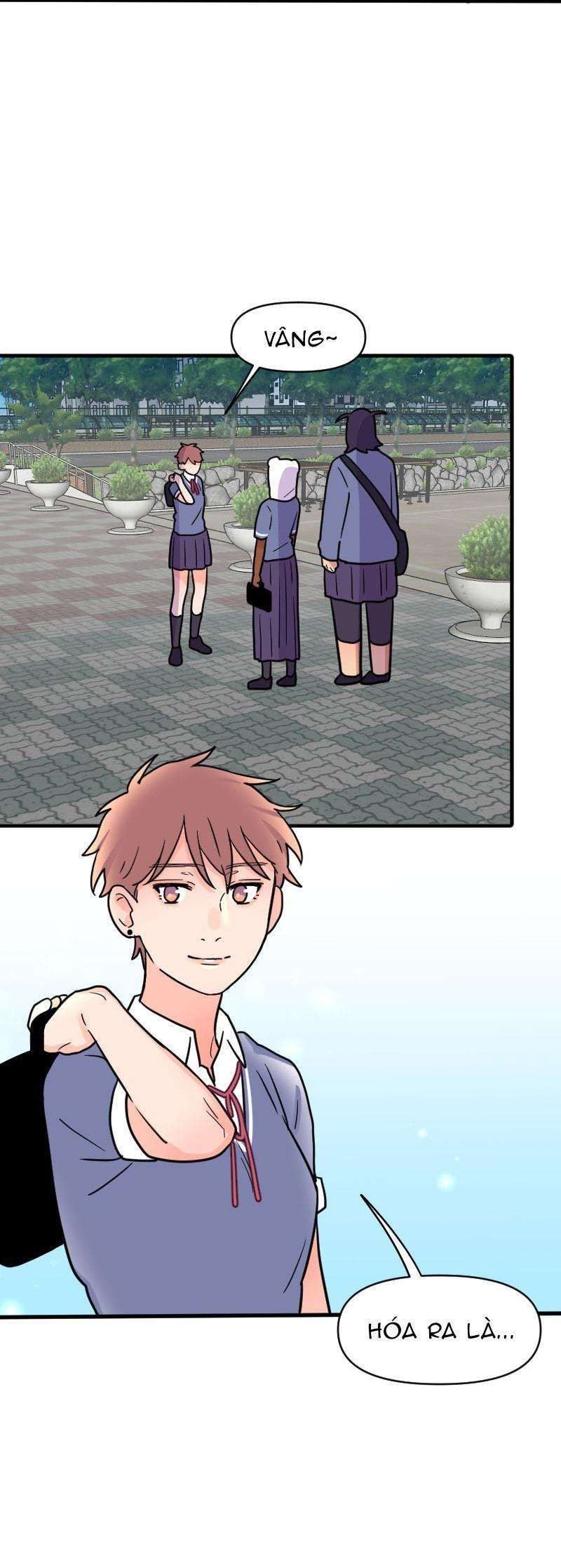 page_136
