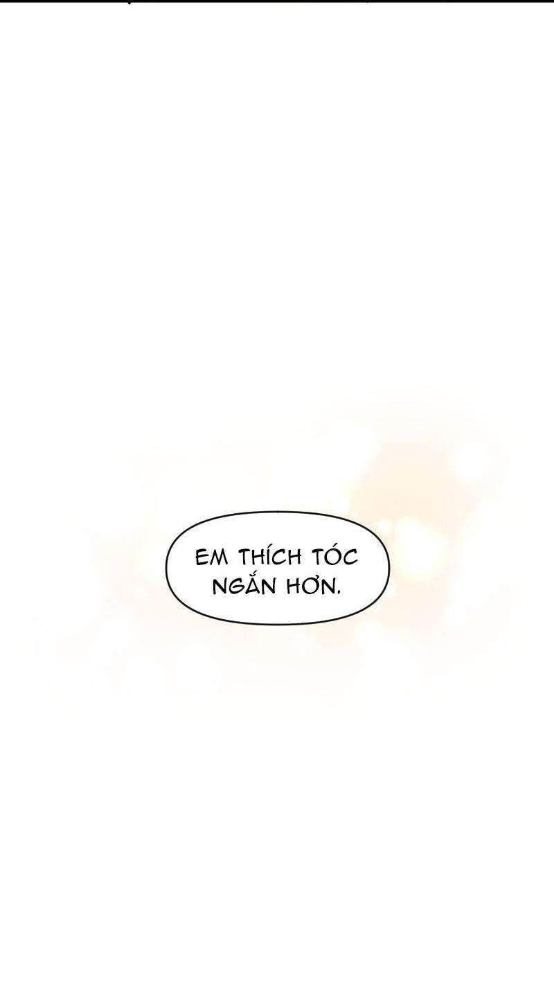 page_138