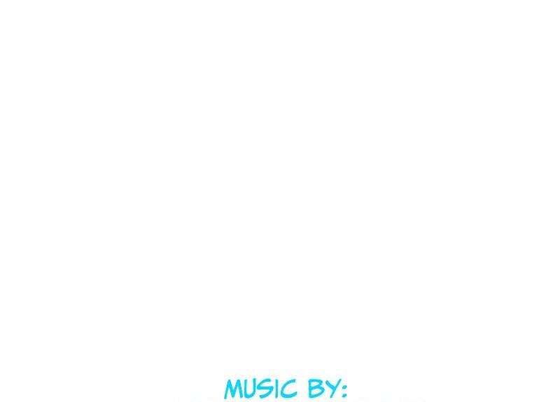 page_139