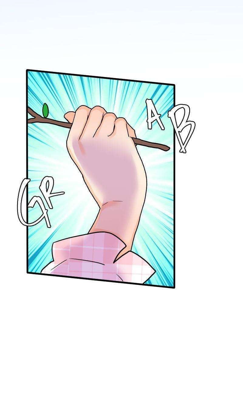 page_15