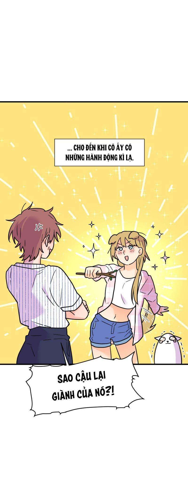 page_18