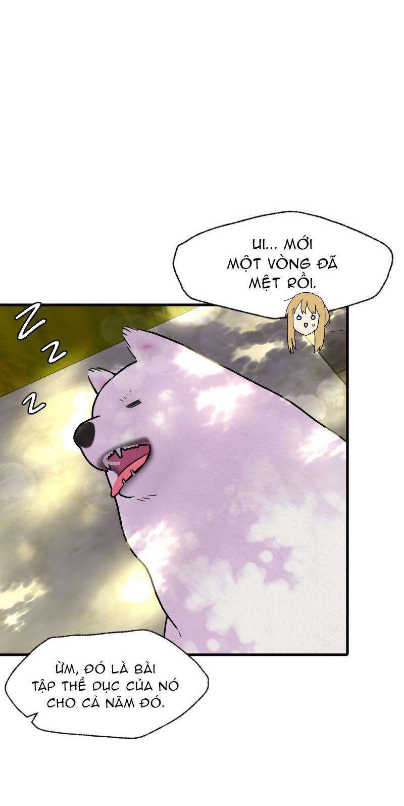 page_20