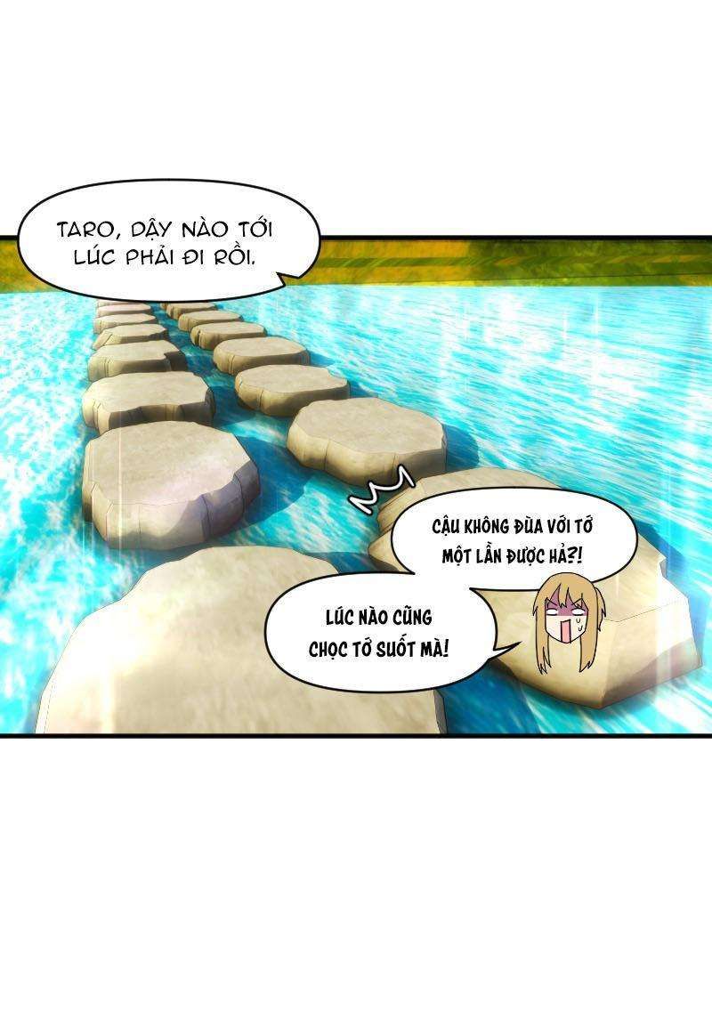 page_26