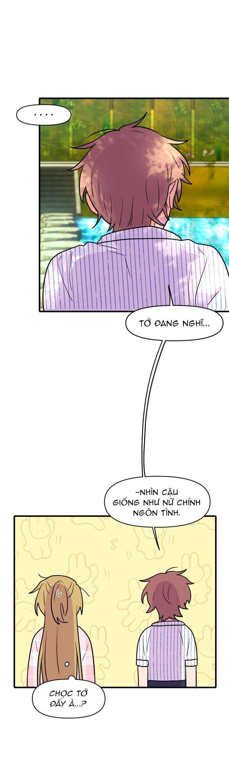 page_27