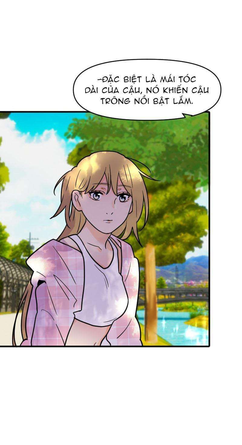 page_28