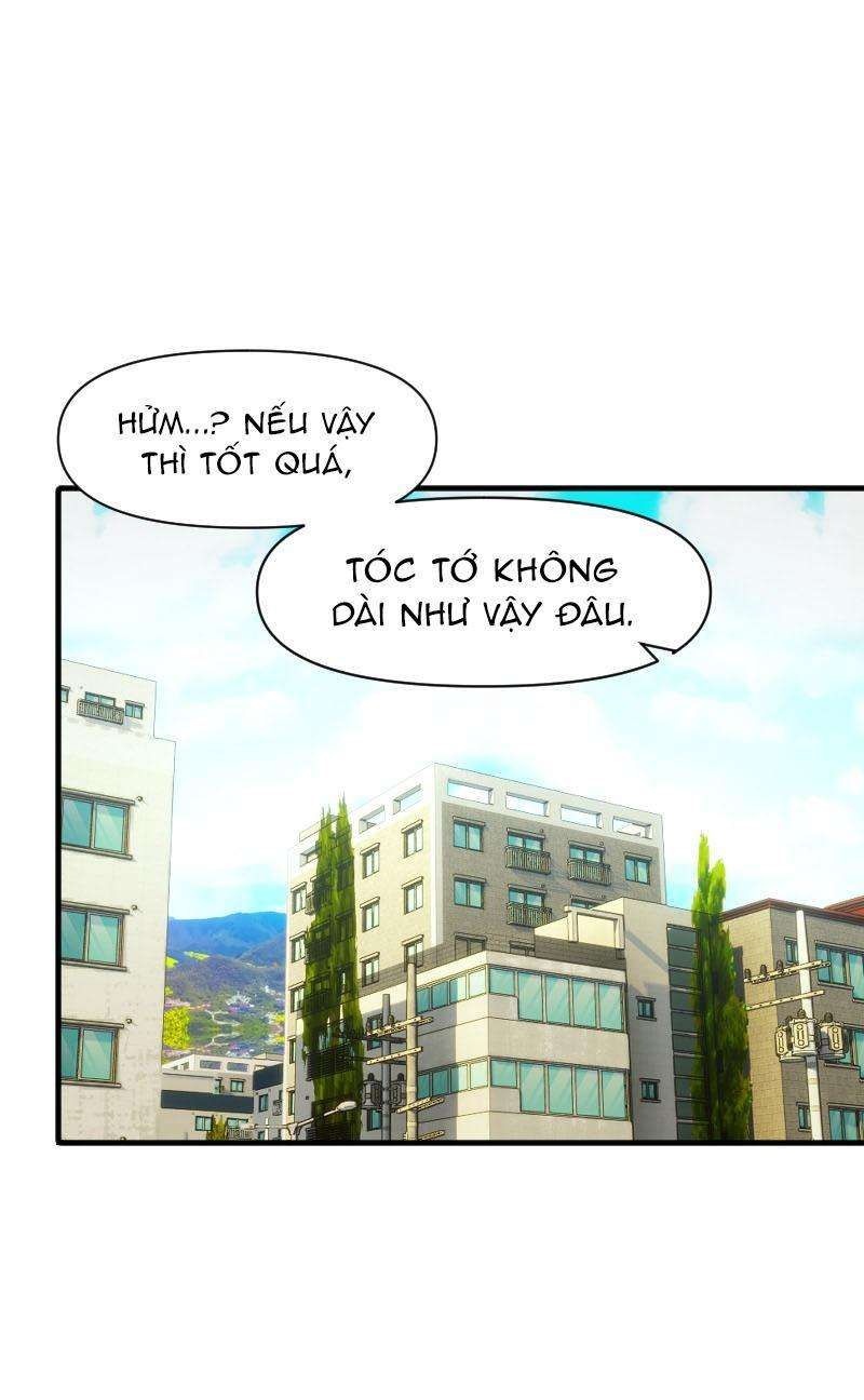 page_29