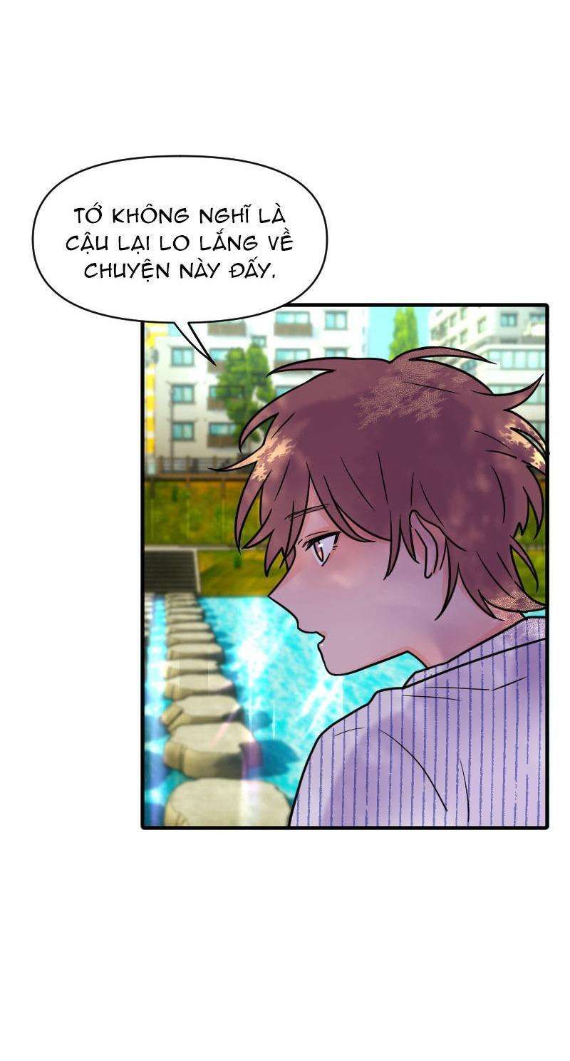 page_34