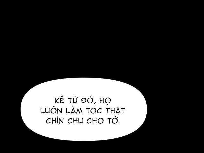 page_43