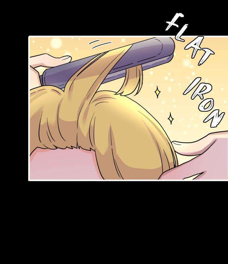 page_44