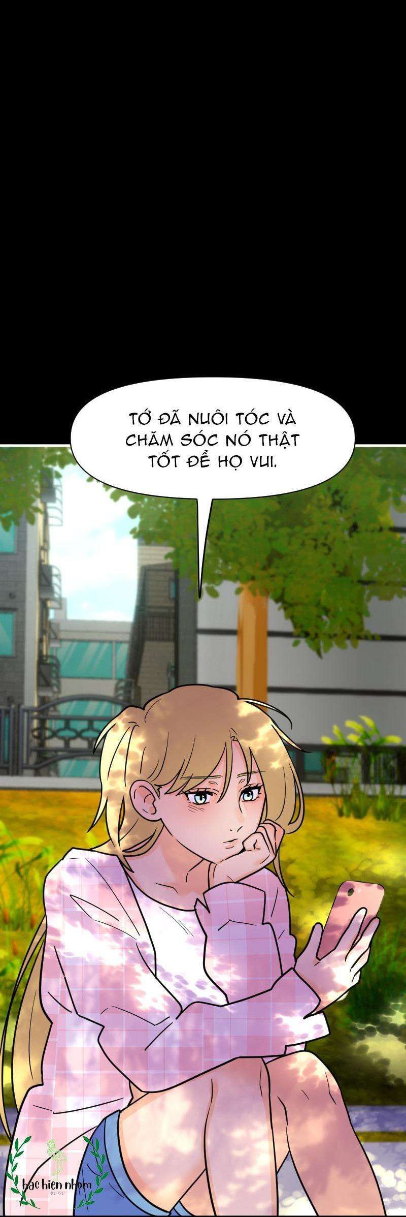 page_46