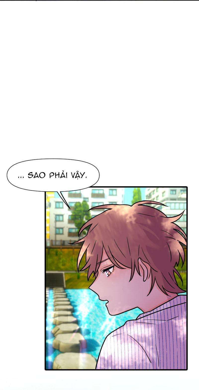 page_47