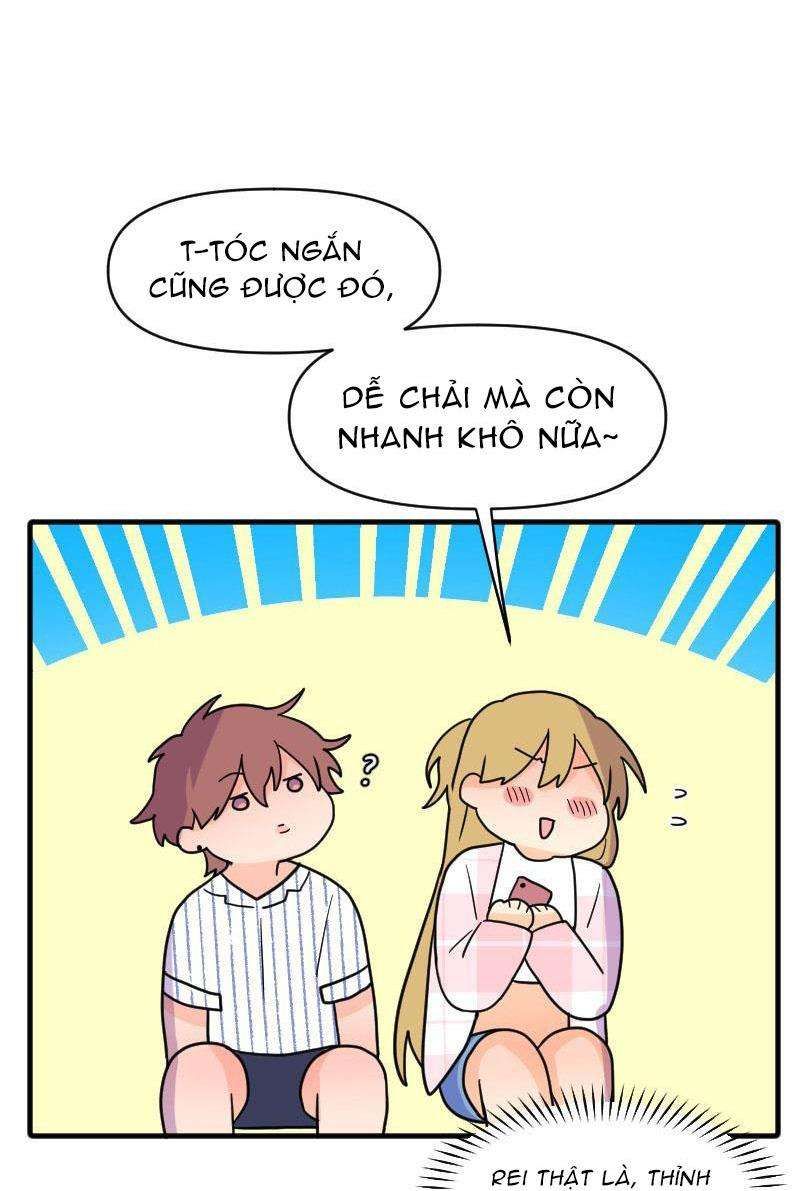 page_50