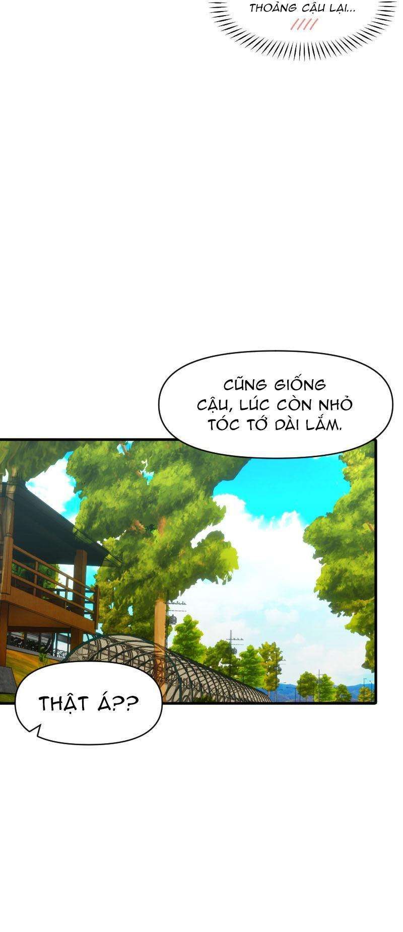 page_51