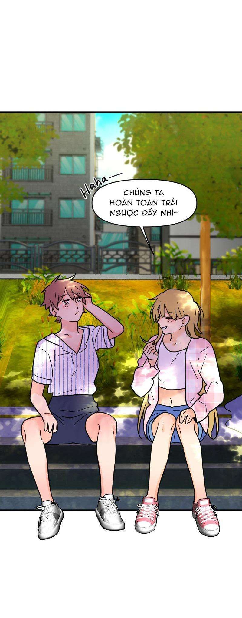 page_52